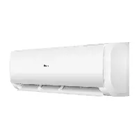 Haier HSU-07HTL103/R2