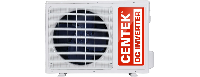 CENTEK CT-65Q18 