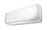 Hisense AS-18HR4SMATG015
