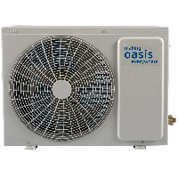 Oasis H-12