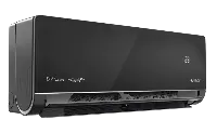 ROYAL CLIMA RCI-RSN55HN