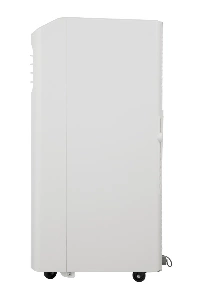 Hisense AP-09CR4GKVS00