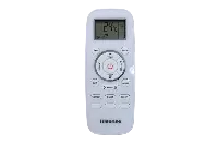 Hisense AUC-60UX4SFA | AUC-I-950  | AUW-60U6SP1
