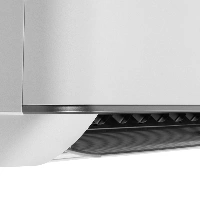 Royal Thermo RTB-12HN1