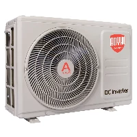 Royal Thermo RTBI-12HN8/white