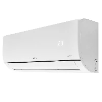 Royal Thermo RTBI-12HN8/white