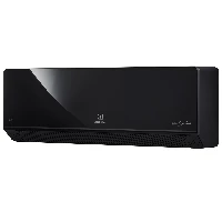 Electrolux EACS/I-18HIX-BLACK/N8