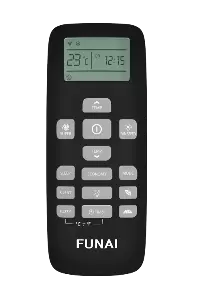 Funai RACI-SN50HP.D04