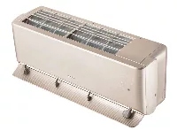 Gree  GWH24AVEXF-K6DNA1A champagne