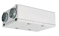 RCL 400R.PW EC