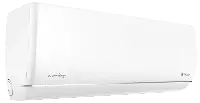 Royal Clima RCI-RN40HN