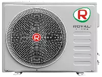 Royal Clima RC-PD35HN