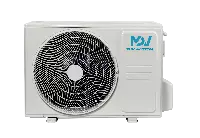 MDV MDSAL-12HRFN8 / MDOAG-12HFN8