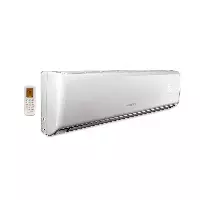AERONIK ASI-36HM4/ASO-36HM4