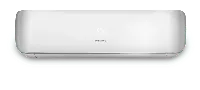 Hisense AS-18UW4RVETG00