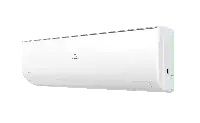 Royal Clima RC-G25HN