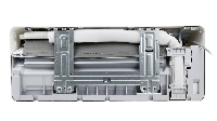 Newtek NT-65CHW07