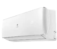 Royal Clima RCI-P32HN