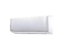 Kentatsu KSGS35HFAN1(-S)/KSRS35HFAN1