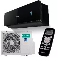 Hisense AS-07UR4SYDDE025G