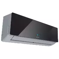 LESSAR LS-HE09KNA2AC/LU-HE09KNA2AC