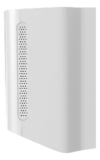 Hisense AS-13UW4RXVQH01