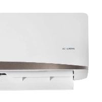 Royal Thermo RTPI-07HN8