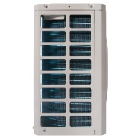 Royal Thermo RTPI-07HN8