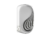 Midea MSFA1-09N8D6-I/MSFA1-09N8D6-O
