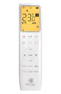Royal Clima RC-PD22HN
