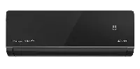 ROYAL CLIMA RCI-RSN30HN