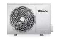 XIGMA XGI-SKY27RHA