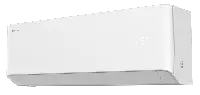 Hisense AS-09HW4RLCHA01