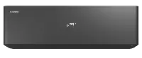 Hisense AS-10UW4RXVQH01A(B)