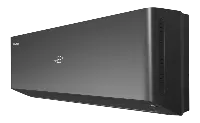 Hisense AS-10UW4RXVQH01A(B)