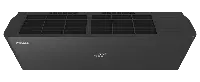 Hisense AS-10UW4RXVQH01A(B)