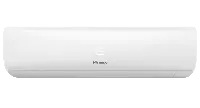 Hisense AS-24HW4RBSKB00