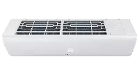 Hisense AS-24HW4RBSKB00
