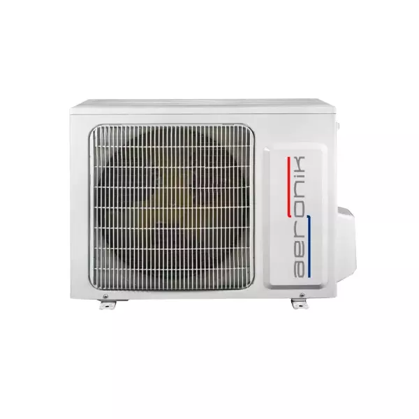 AERONIK ASI-18HS5/ASO-18HS5