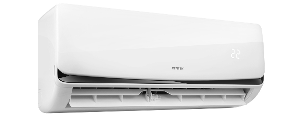 CENTEK CT-65B09