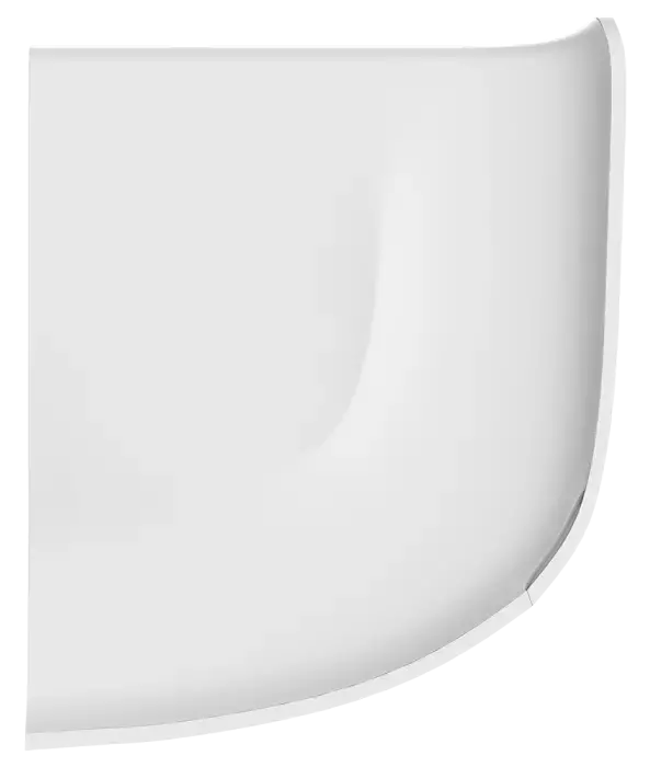 Hisense AS-07HR4RLRKC00