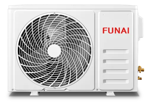 Funai RAC-KD55HP.D02