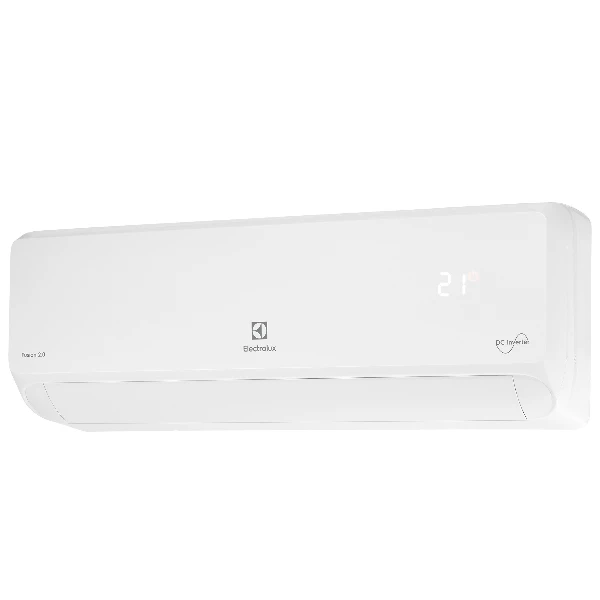 Electrolux EACS/I-09HF2/N8_24Y