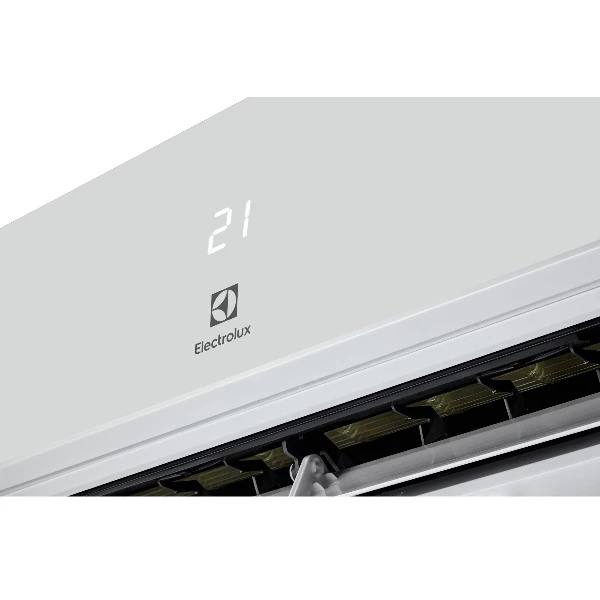Electrolux EACS-12HAL/N8