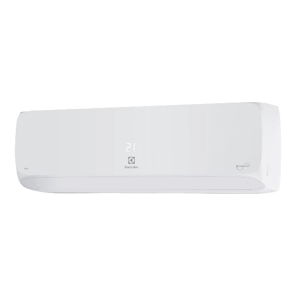 Electrolux EACS/I-07HAL/N8