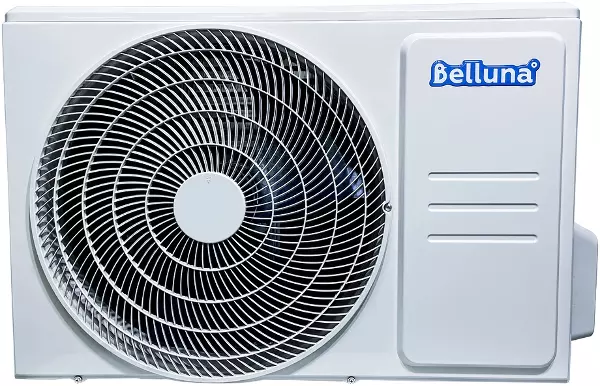Belluna S232 W