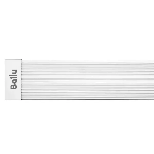 Инфракрасный обогреватель BALLU BIH-APL-3.0-M