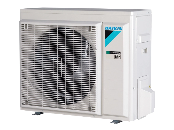 Daikin FTXM60A/RXM60A