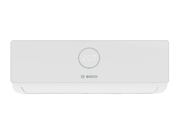 Bosch CLL2000 W 26/CLL2000 26