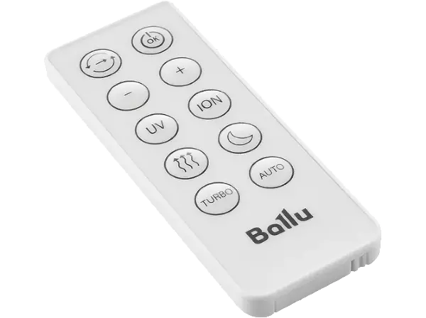 Ballu ONEAIR ASP-200